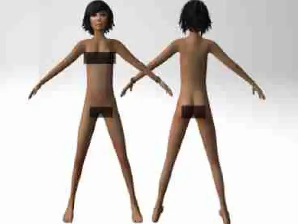 LET US LEARN! Here Are Health Risks Of Being Too Skinny Or Underweight